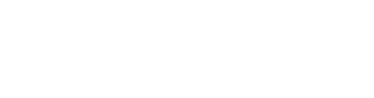 Ponto Cariri