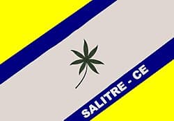 Foto de Salitre
