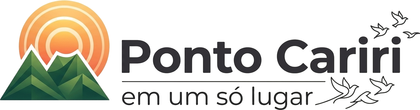 Ponto Cariri